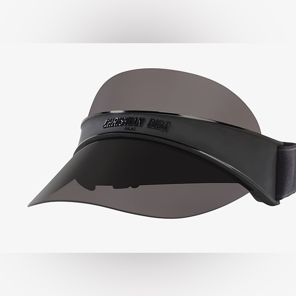 DIOR VISOR - Picture 3 of 5